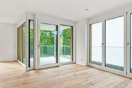 Wohnung Friedrichshafen Hofen - 2 Zimmer, 79 m&sup2;, 794.500&euro; | Angebot:25697483