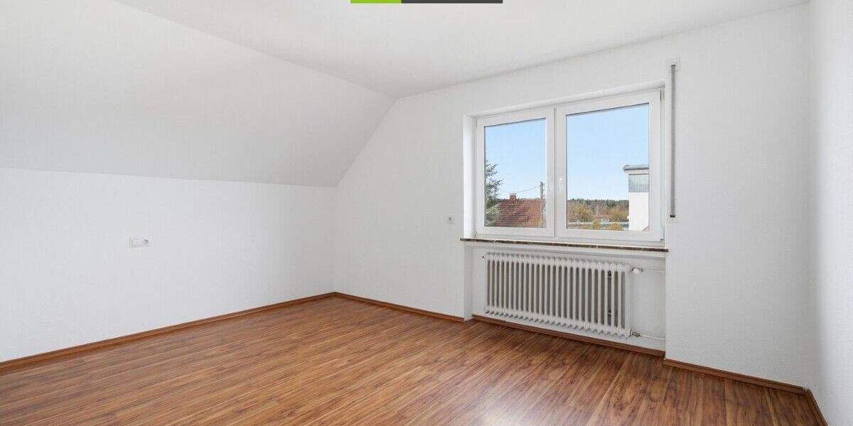 Mehrfamilienhaus, Wohnhaus Meckenbeuren - 8 Zimmer, 224 m&sup2;, 1.150.000&euro; | Angebot:25693715