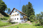 Einfamilienhaus Niederstaufen Niederstaufen - 1 Zimmer, 200 m&sup2;, 418.000&euro; | Angebot:26694555