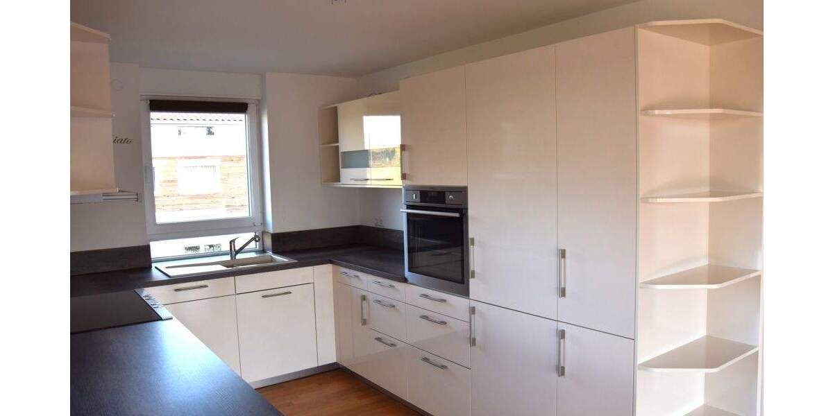 Mehrfamilienhaus, Wohnhaus Uhldingen-Mühlhofen Mühlhofen - 8 Zimmer, 270 m&sup2;, 1.285.000&euro; | Angebot:25671424