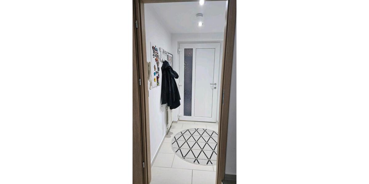 Reihenhaus Ravensburg Galgenhalde - 3.5 Zimmer, 75 m&sup2;, 415.000&euro; | Angebot:24463650