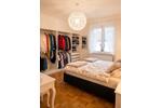 Etagenwohnung Friedrichshafen - 3 Zimmer, 58 m&sup2;, 239.000&euro; | Angebot:27608618