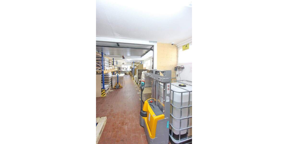 Einfamilienhaus Wangen Nieratz - 1 Zimmer, 245 m&sup2;, 1.488.000&euro; | Angebot:25682942