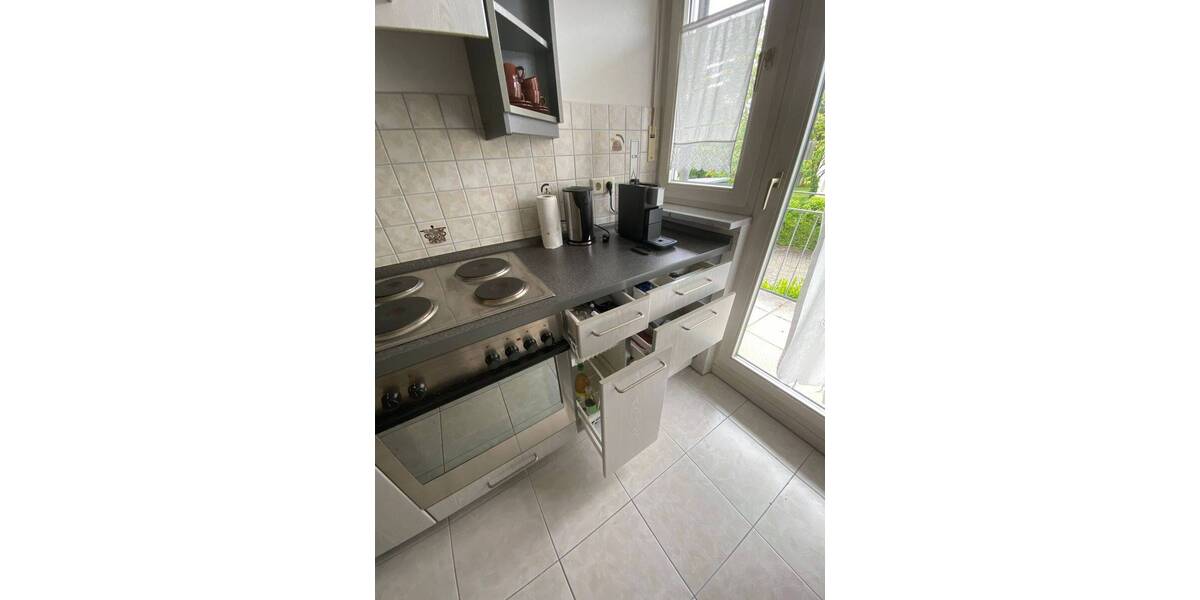 Etagenwohnung Langenargen - 2 Zimmer, 70 m&sup2;, 400.000&euro; | Angebot:26694206