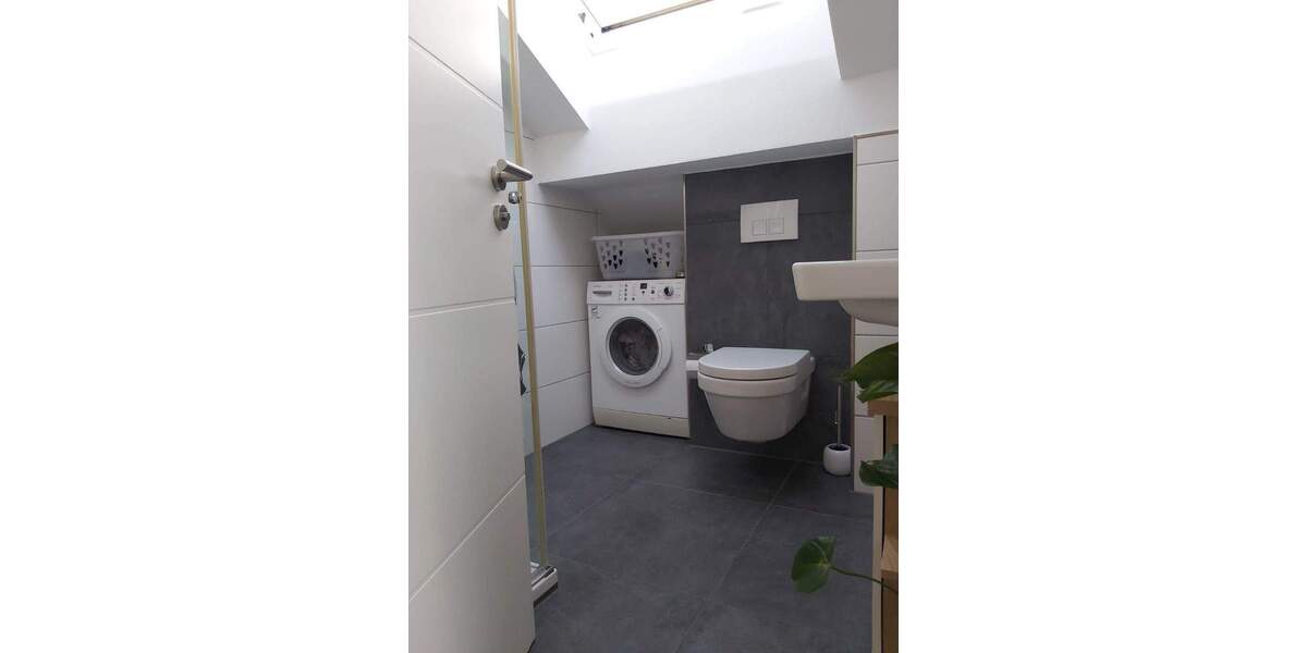 Mehrfamilienhaus, Wohnhaus Friedrichshafen Raderach - 1 Zimmer, 273 m&sup2;, 1.350.000&euro; | Angebot:25695827