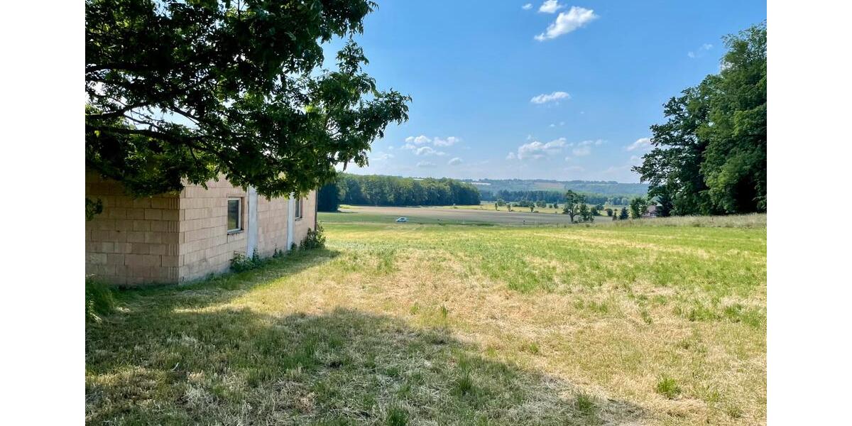 Einfamilienhaus Baienfurt - 589.000&euro; | Angebot:25161534