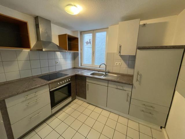 Dachgeschoßwohnung Ravensburg - 3 Zimmer, 80 m&sup2;, 1.400&euro; | Angebot:25306804