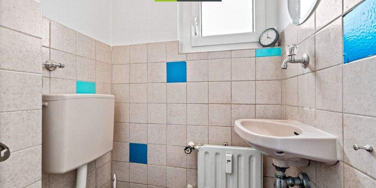 Mehrfamilienhaus, Wohnhaus Friedrichshafen Allmannsweiler - 9 Zimmer, 221 m&sup2;, 720.000&euro; | Angebot:25693486