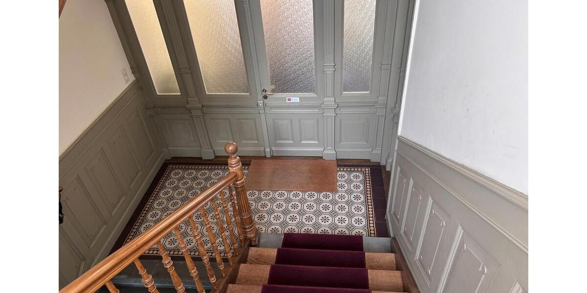 Dachgeschoßwohnung Ravensburg - 5 Zimmer, 153 m&sup2;, 2.475&euro; | Angebot:26562340