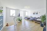 Terrassenwohnung Salem - 5 Zimmer, 158 m&sup2;, 1.900&euro; | Angebot:26661462