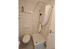 Etagenwohnung Konstanz Konstanz-Fürstenberg - 1 Zimmer, 35 m&sup2;, 220.000&euro; | Angebot:26956280
