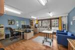 Reihenendhaus Konstanz Fürstenberg - 7 Zimmer, 190 m&sup2;, 939.000&euro; | Angebot:25749322