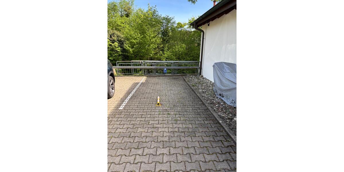 Dachgeschoßwohnung Uhldingen-Mühlhofen Mühlhofen - 2 Zimmer, 53 m&sup2;, 388.000&euro; | Angebot:27085455