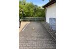 Dachgeschoßwohnung Uhldingen-Mühlhofen Mühlhofen - 2 Zimmer, 53 m&sup2;, 388.000&euro; | Angebot:27085455