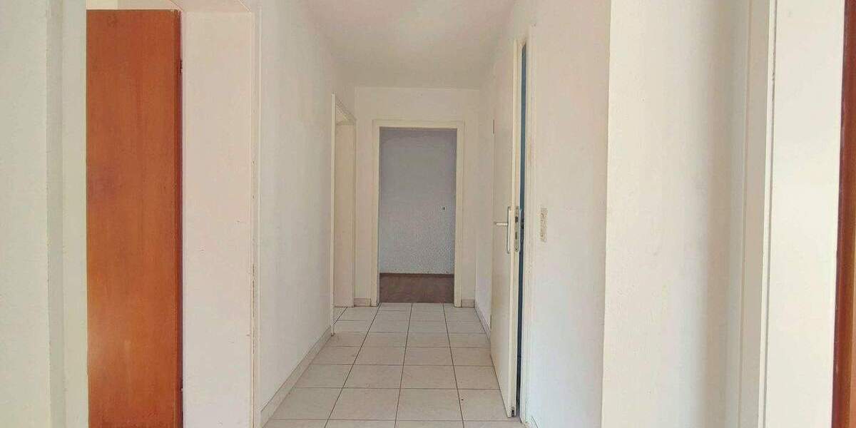 Doppelhaushälfte Uhldingen-Mühlhofen Oberuhldingen - 6 Zimmer, 148 m&sup2;, 590.000&euro; | Angebot:25675741