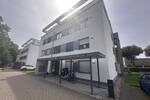 Etagenwohnung Friedrichshafen Zeppelindorf - 3 Zimmer, 101 m&sup2;, 1.690&euro; | Angebot:26891616