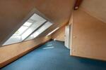 Reihenhaus Ravensburg Galgenhalde - 5 Zimmer, 132 m&sup2;, 530.000&euro; | Angebot:26019255