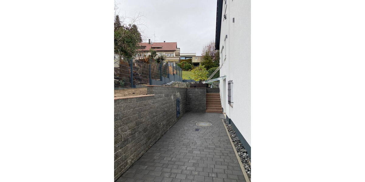 Mehrfamilienhaus, Wohnhaus Lindau Reutin - 6 Zimmer, 263 m&sup2;, 1.990.000&euro; | Angebot:25787743