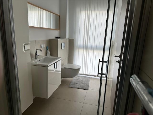 Einfamilienhaus Markdorf - 6 Zimmer, 180 m&sup2;, 1.175.000&euro; | Angebot:26662185