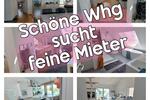 Dachgeschoßwohnung Salem - 2 Zimmer, 90 m&sup2;, 1.250&euro; | Angebot:25872115