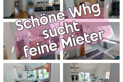 Wohnung Salem - 2 Zimmer, 90 m&sup2;, 1.250&euro; | Angebot:25872115