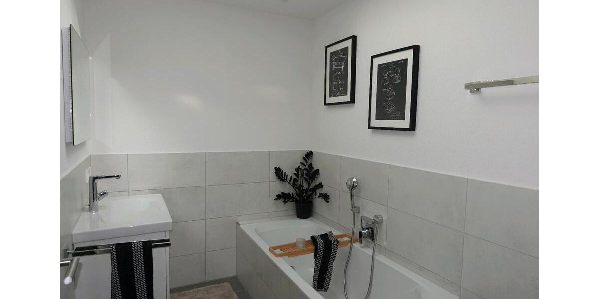 Doppelhaushälfte Ravensburg Galgenhalde - 6 Zimmer, 151 m&sup2;, 799.000&euro; | Angebot:25942249