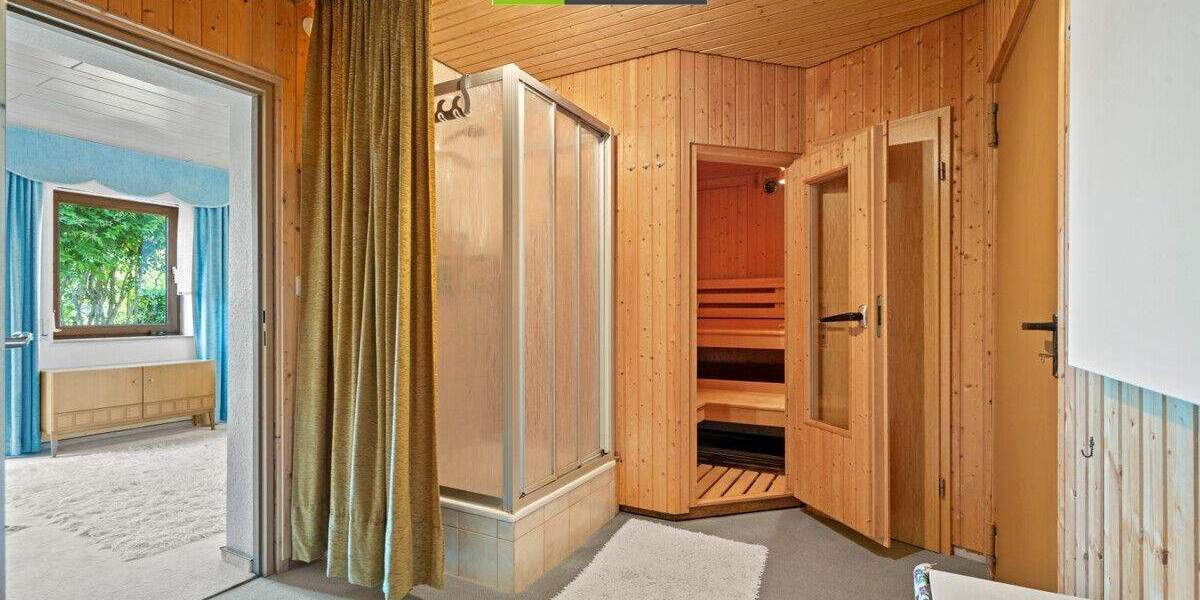 Einfamilienhaus Baindt - 7 Zimmer, 189 m&sup2;, 598.000&euro; | Angebot:25740408