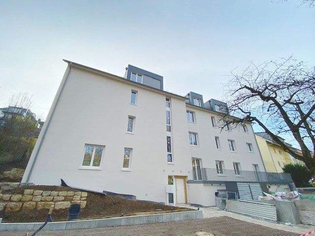 Etagenwohnung Meersburg - 4 Zimmer, 130 m&sup2;, 780.000&euro; | Angebot:25679738