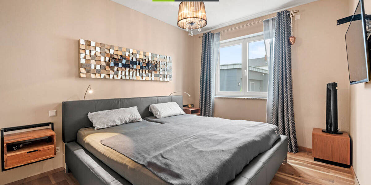 Mehrfamilienhaus, Wohnhaus Meckenbeuren Lochbrücke - 1 Zimmer, 315 m&sup2;, 1.490.000&euro; | Angebot:25800707