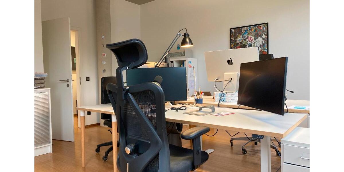 Gewerbeobjekt Konstanz Konstanz-Fürstenberg - 260&euro; | Angebot:25969028