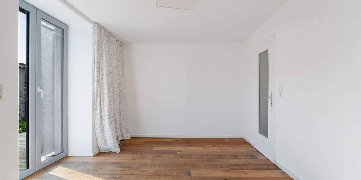 Mehrfamilienhaus, Wohnhaus Daisendorf - 1 Zimmer, 289 m&sup2;, 1.530.000&euro; | Angebot:25749308