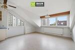 Reihenendhaus Friedrichshafen / Waggershausen Friedrichshafen - 7 Zimmer, 138 m&sup2;, 595.000&euro; | Angebot:26306189