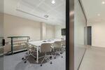 Gewerbeobjekt Konstanz Konstanz-Fürstenberg - 579&euro; | Angebot:24016698