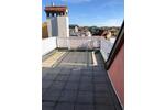 Maisonettenwohnung Lindau (Bodensee) - 5 Zimmer, 160 m&sup2;, 1.900&euro; | Angebot:26053303
