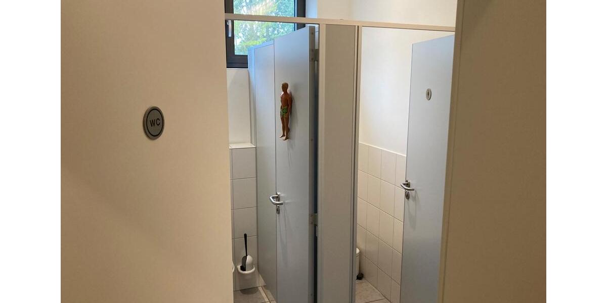 Gewerbeobjekt Konstanz Konstanz-Fürstenberg - 260&euro; | Angebot:23137853