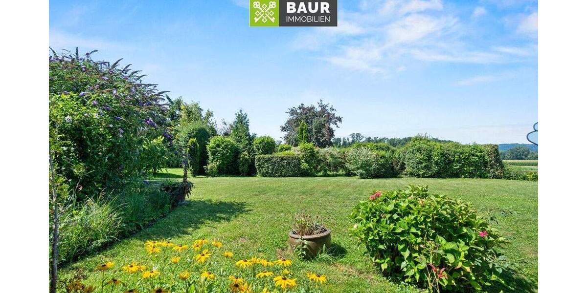 Einfamilienhaus Baindt - 7 Zimmer, 189 m&sup2;, 598.000&euro; | Angebot:25740408