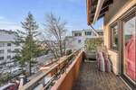 Reihenendhaus Konstanz Fürstenberg - 7 Zimmer, 190 m&sup2;, 939.000&euro; | Angebot:25749322