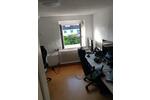 Dachgeschoßwohnung Wangen im Allgäu - 3.5 Zimmer, 55 m&sup2;, 189.900&euro; | Angebot:27014475