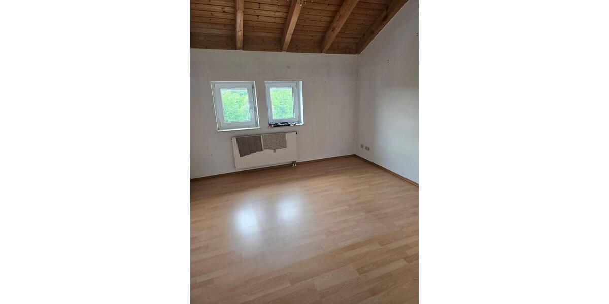 Maisonettenwohnung Tettnang - 4.5 Zimmer, 186 m&sup2;, 430.000&euro; | Angebot:25875499