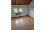 Maisonettenwohnung Tettnang - 4.5 Zimmer, 186 m&sup2;, 430.000&euro; | Angebot:25875499