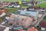 Etagenwohnung Zussdorf Zußdorf - 3 Zimmer, 92 m&sup2;, 398.180&euro; | Angebot:25740436