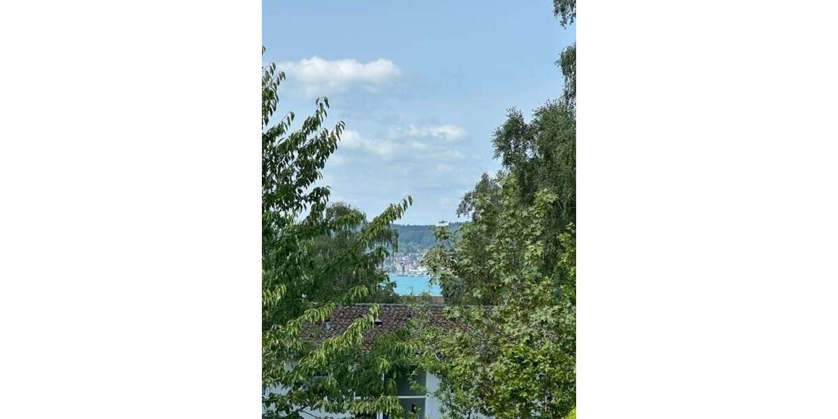 Etagenwohnung Überlingen - 4 Zimmer, 138 m&sup2;, 998.000&euro; | Angebot:25478485