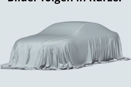 Hyundai IONIQ 5 50.000 km 24.980 &euro; Meckenbeuren-Liebenau 88074