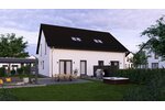 Vielfalt trifft Flexibilität - Ihr maßgeschneidertes Doppelhaus in Überlingen - Doppelhaushälfte Überlingen Baden Württemberg | Angebot:27333276