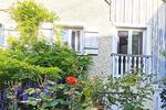 Einfamilienhaus Stetten - 8 Zimmer, 150 m&sup2;, 389.000&euro; | Angebot:26409208