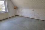 Einfamilienhaus Wangen im Allgäu Wangen - 6 Zimmer, 115 m&sup2;, 495.000&euro; | Angebot:26703126