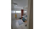 Erdgeschoßwohnung Überlingen - 4 Zimmer, 115 m&sup2;, 1.550&euro; | Angebot:26634492