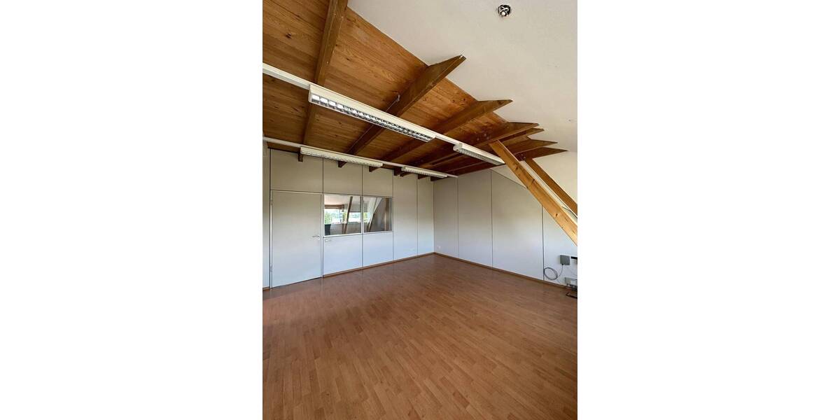 Gewerbeobjekt Konstanz Industriegebiet - 1.445&euro; | Angebot:25672954