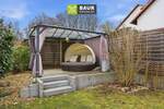 Reihenmittelhaus Salem Beuren - 4 Zimmer, 115 m&sup2;, 440.000&euro; | Angebot:25693630