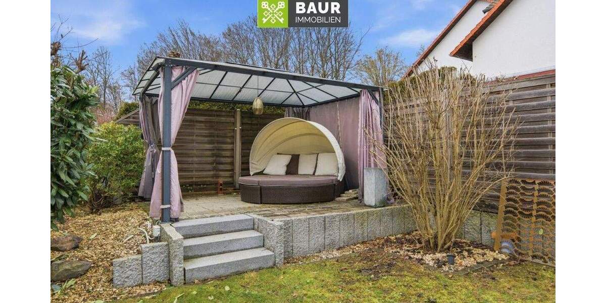 Reihenmittelhaus Salem Beuren - 4 Zimmer, 115 m&sup2;, 459.000&euro; | Angebot:25693630